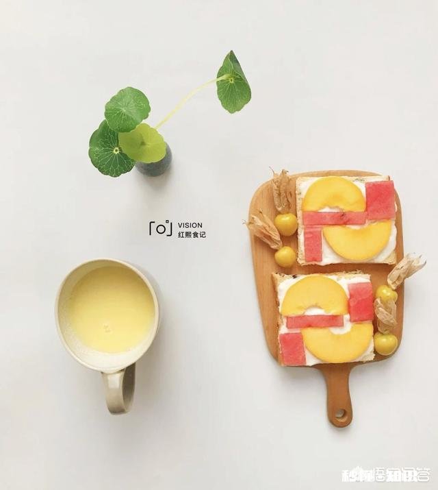 豆浆除了加糖还能加什么好吃