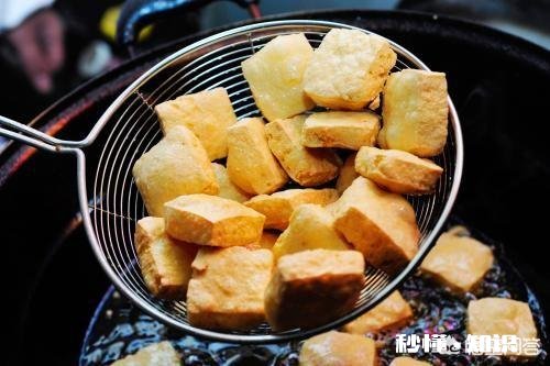 豆浆除了加糖还能加什么好吃
