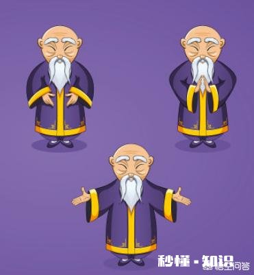 古代生存力不高，为什么衣服还织那么大一件