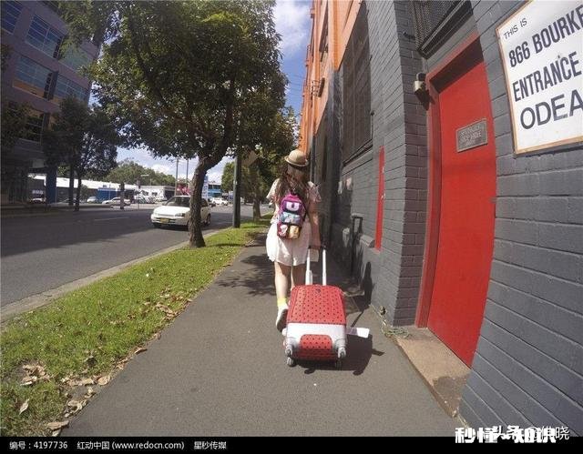 古代生存力不高，为什么衣服还织那么大一件