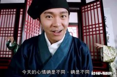 古代生存力不高，为什么衣服还织那么大一件