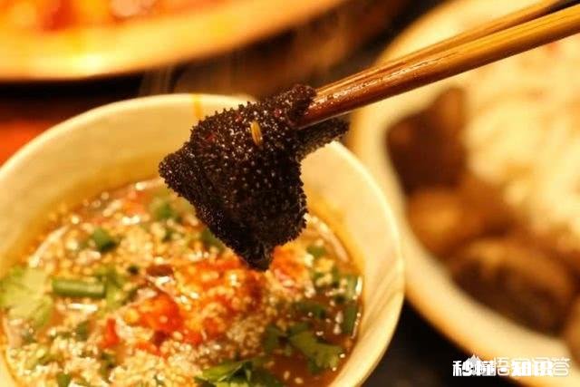 武汉的火锅哪家更好吃