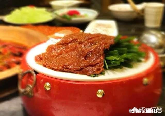 武汉的火锅哪家更好吃