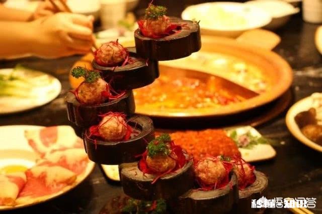 武汉的火锅哪家更好吃