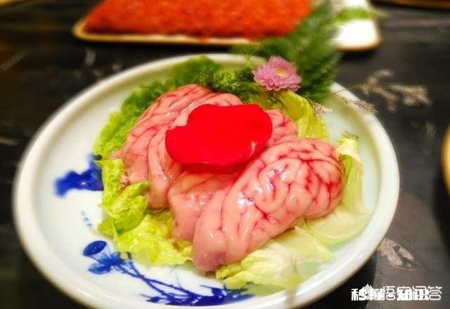 武汉的火锅哪家更好吃