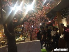 武汉的火锅哪家更好吃