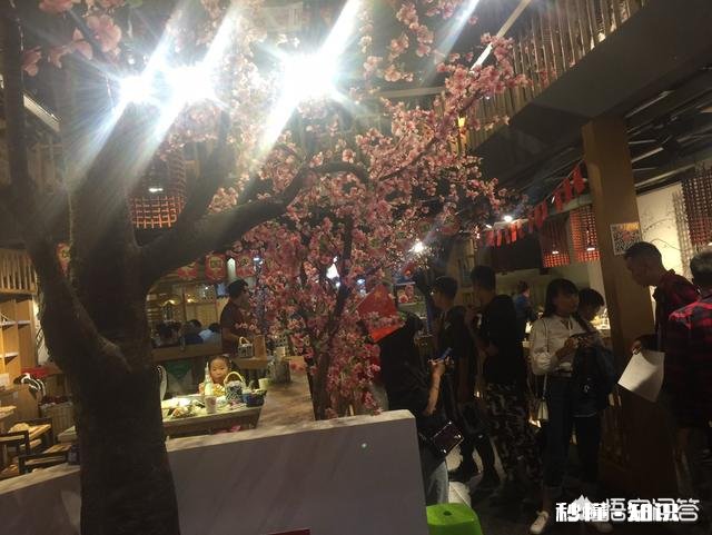 武汉的火锅哪家更好吃