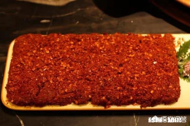 武汉的火锅哪家更好吃