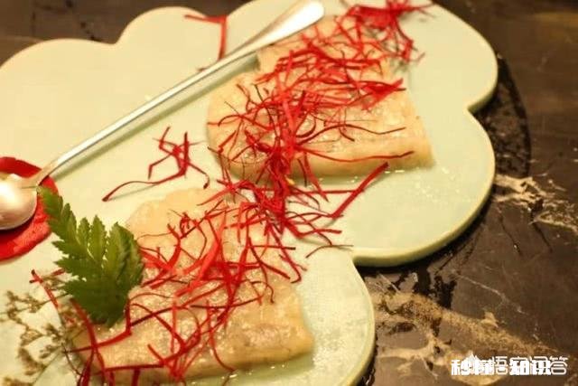 武汉的火锅哪家更好吃