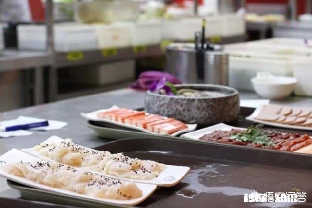 武汉的火锅哪家更好吃