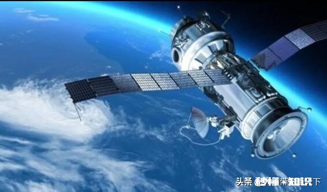 印度一箭19星，是不是航天超过中国了