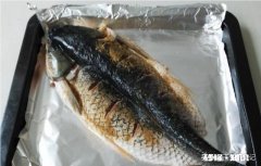 酱香味烤鱼用什么酱比较好