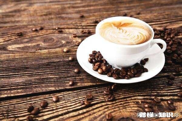 现实中真遇到“6块钱麻辣烫”怎么办