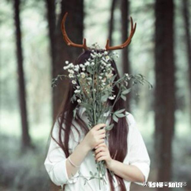 现实中真遇到“6块钱麻辣烫”怎么办