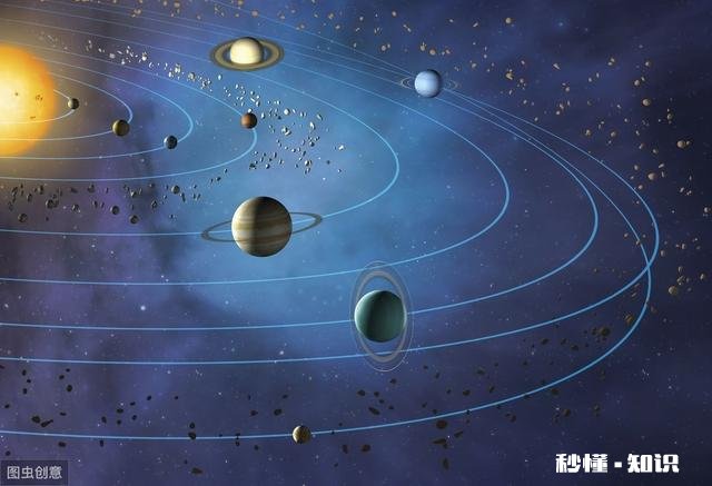 《中庸》一书，阐述了很多道理，择取一二，说出你的看法