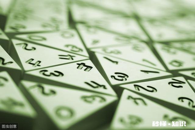 《中庸》一书，阐述了很多道理，择取一二，说出你的看法