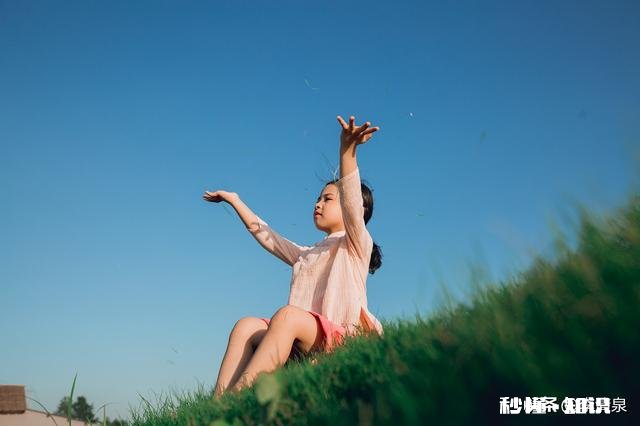 《中庸》一书，阐述了很多道理，择取一二，说出你的看法