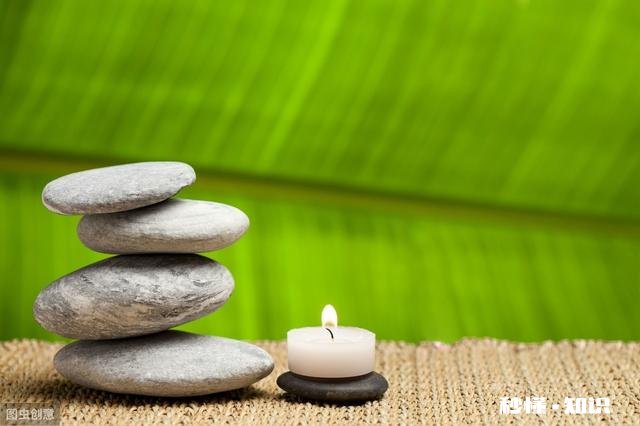 《中庸》一书，阐述了很多道理，择取一二，说出你的看法