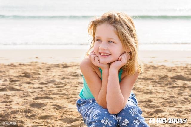 《中庸》一书，阐述了很多道理，择取一二，说出你的看法