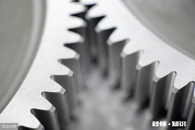 《中庸》一书，阐述了很多道理，择取一二，说出你的看法