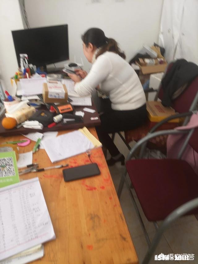 邮政总局投诉快递，需要什么条件