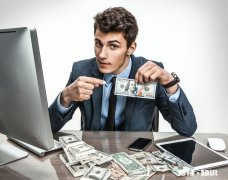 支付宝钱还安全不