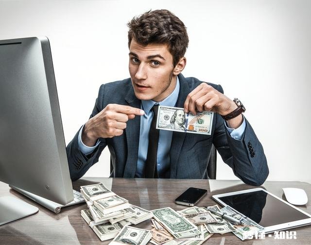 支付宝钱还安全不