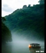 儒家思想影响利大于弊还是弊大于利