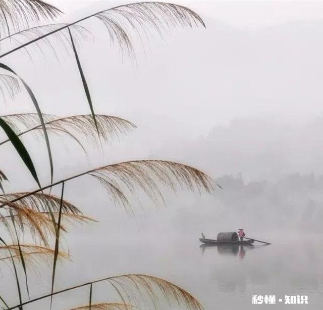 儒家思想影响利大于弊还是弊大于利