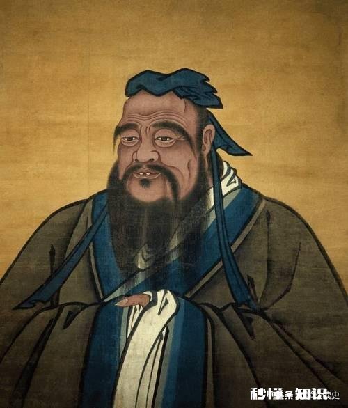 儒家思想影响利大于弊还是弊大于利