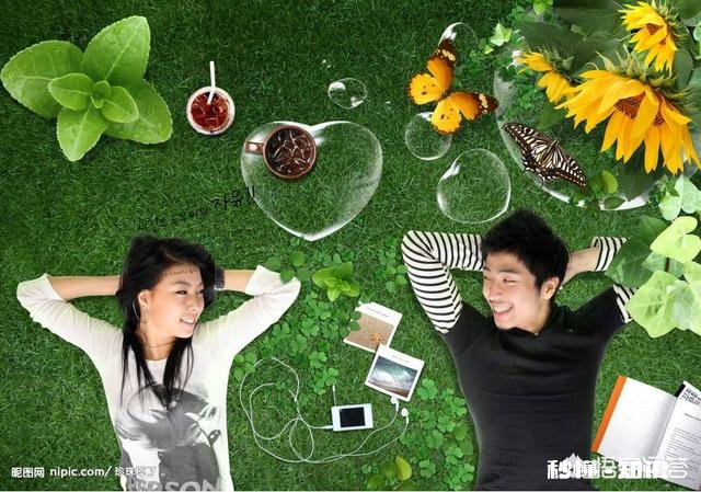 为什么有的男人和女人吵架后，也不道歉好像没事人一样还和你说话