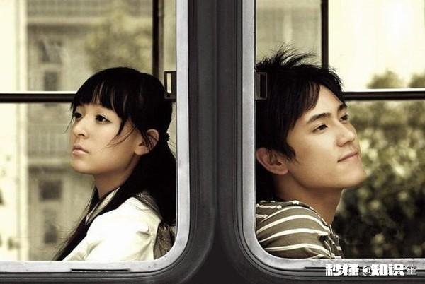 为什么有的男人和女人吵架后，也不道歉好像没事人一样还和你说话