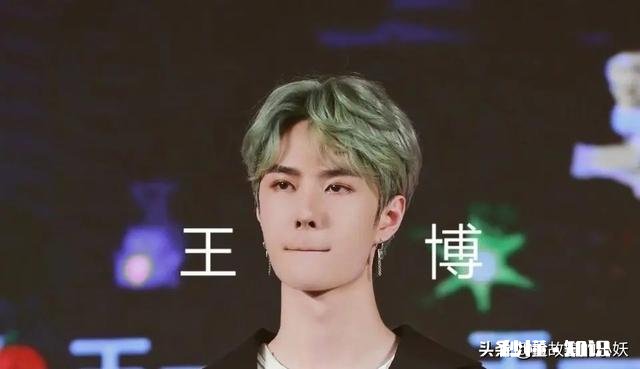 博君一肖cpf什么时候愿意“放过”王一博