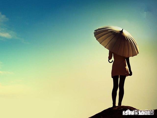 精神分裂症每犯一次都会伤害一次大脑吗