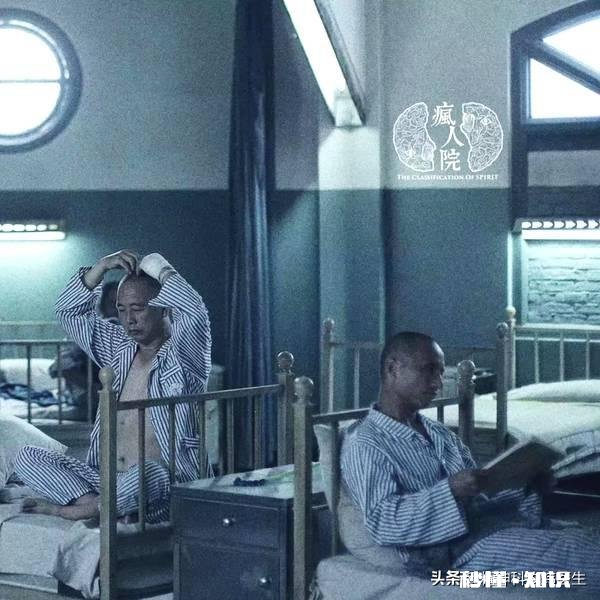 精神分裂症每犯一次都会伤害一次大脑吗