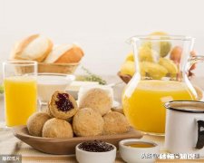 小儿抽动症到底有那几个方面原因引起的，具体症状有哪些