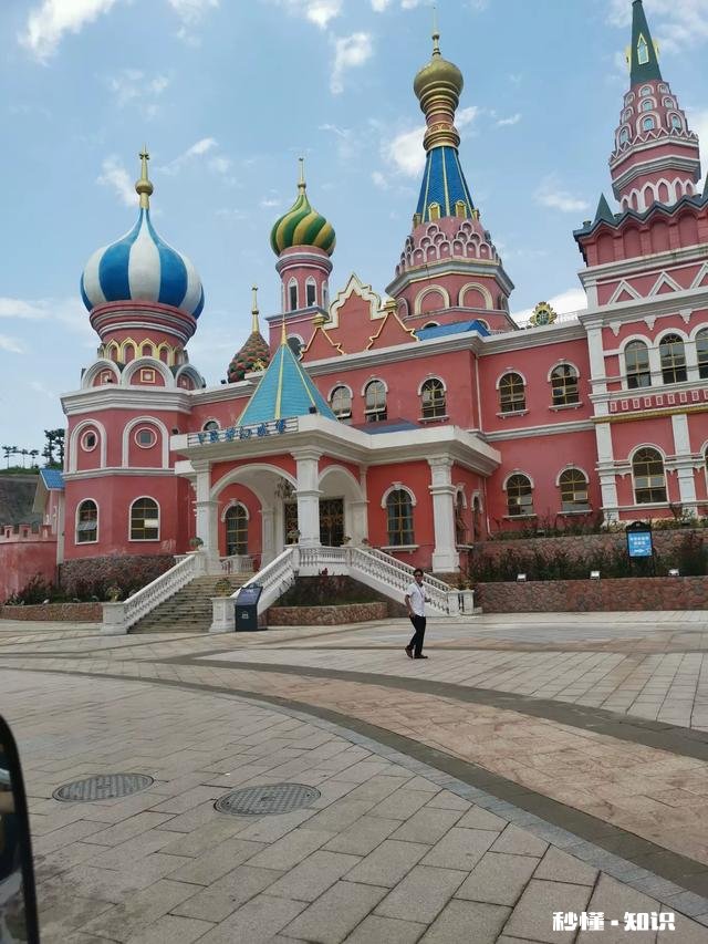 依靠打工节俭储蓄，能过上啊小康生活吗