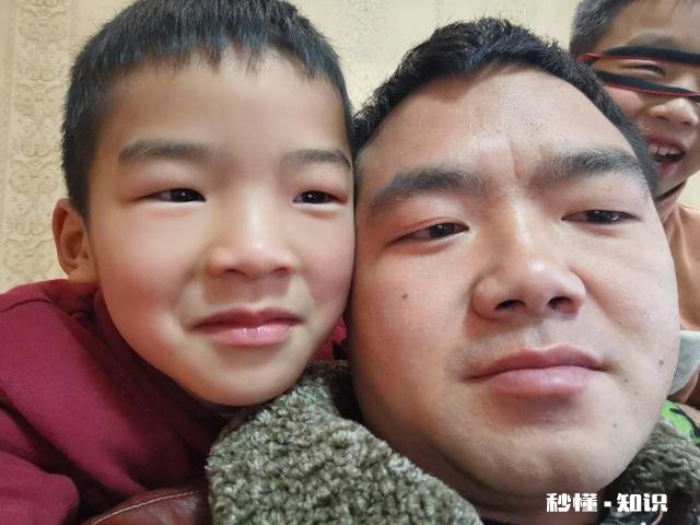 依靠打工节俭储蓄，能过上啊小康生活吗