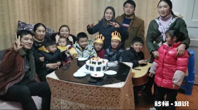 依靠打工节俭储蓄，能过上啊小康生活吗