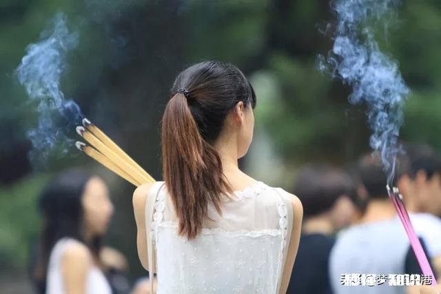 现在这个社会,信任可以有多强
