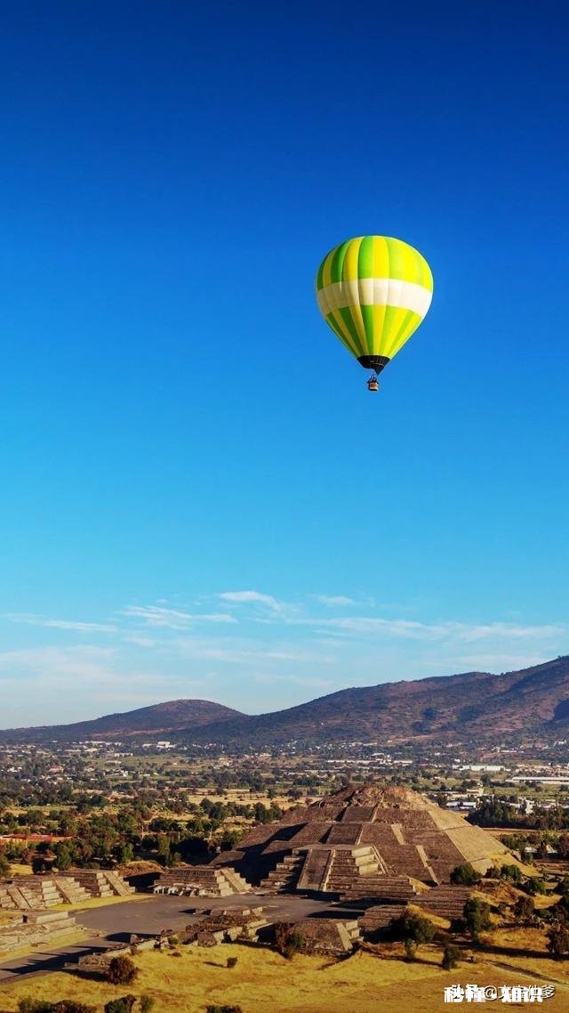现在这个社会,信任可以有多强