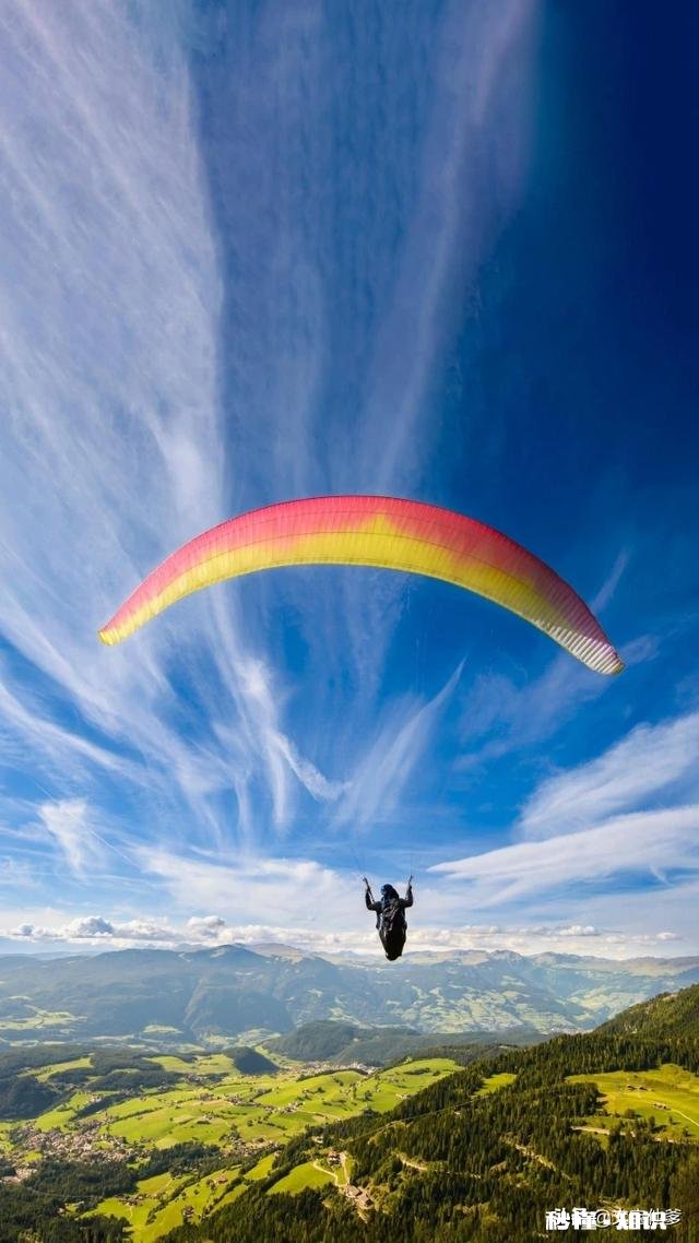 现在这个社会,信任可以有多强