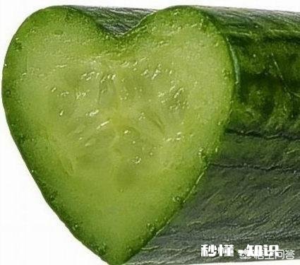 黄瓜怎么修藤瓜结得多