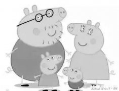 关于非洲猪瘟，一些人认为大型养殖场比散养户控制得好，可是大型养殖厂的损失也比较大，