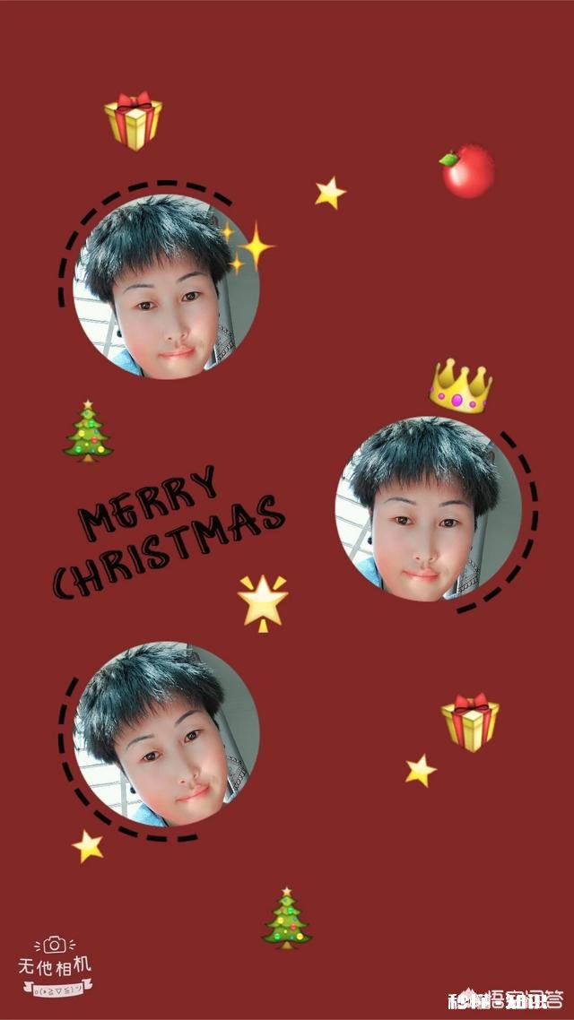 为什么有的人过年总有很失落的感觉