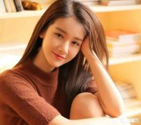 情人节表白的话送戒指怎么样