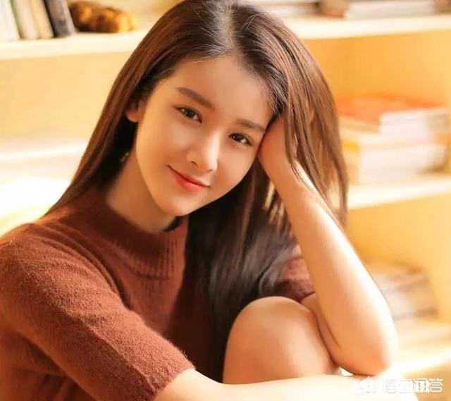 情人节表白的话送戒指怎么样