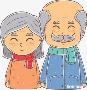 有没有觉得平时贴心亲的是娘家，关键时贴钱贴力的还是婆家