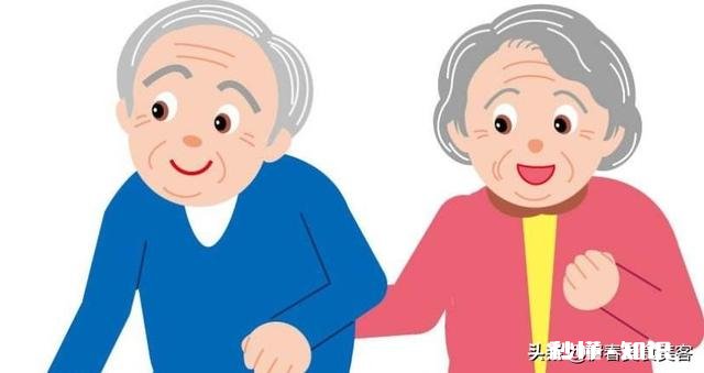 有没有觉得平时贴心亲的是娘家,关键时贴钱贴力的还是婆家