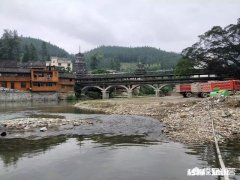 三农领域的创作者，该如何助推乡村发展而不是通过简单的文字形式